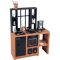 Smoby Loft Kitchen