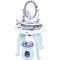 Smoby Disney Frozen 2-in-1 Dressing Table