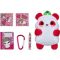 Real Littles Plushie Unipup Backpack (Styles Vary)