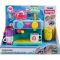 Tomy Toomies Bath Barista Bath Toy