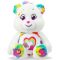 Care Bears True Friend Bear 35cm Soft Toy