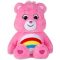 Care Bears Cheer Bear 35cm Soft Toy