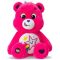 Care Bears Be Me Bear 35cm Soft Toy