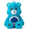 Care Bears Grumpy Bear 35cm Soft Toy