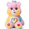 Care Bears Togetherness Bear 35cm Soft Toy