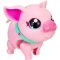 Little Live Pets My Pet Pig – Piggly