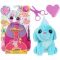 Little Live Pets Scruff-A-Luvs Cutie Cuts Lil’ Snippers Pet (Styles Vary)