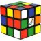 Rubik’s Cube 3×3