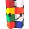 Rubik’s Infinity Cube