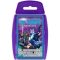 Independent and Unofficial Guide to Fortnite Top Trumps Specials Card Game