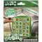 Top Trumps Mini Match Travel Board Game – World Football Stars Edition