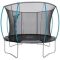 TP Hip Hop 10ft Trampoline