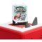 tonies Captain Underpants and the Attack of the Talking Toilets Audio Tonie