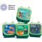 tonies Natural History Museum Discovery Crew Audio Tonie Set
