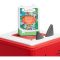 tonies Enid Blyton The Magic Faraway Tree Audio Tonie