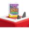 tonies David Walliams The Worlds Worst Monsters Audio Tonie