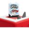 tonies The Adventures of Captain Underpants Audio Tonie