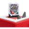 tonies Captain Underpants and the Invasion of the Incredibly Naughty Cafeteria Ladies from Outer Space Audio Tonie