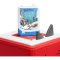 tonies Enid Blyton Winter Stories Audio Tonie