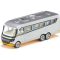 Siku Diecast Niesmann & Bischoff Ato Camper Van 1671