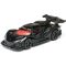 Siku Diecast Apollo IE Race Car 1527