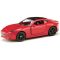 Siku Diecast Jaguar F-Type R Car 1520