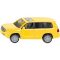 Siku Diecast Toyota Landcruiser Vehicle 1440