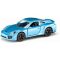Siku Diecast Porsche 911 Turbo S Car 1506