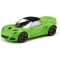 Siku Diecast Lotus Elise Car 1531