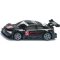 Siku Diecast Audi RS 5 Race Car 1580