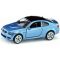 Siku Diescast BMW M3 Coupe Car 1450