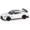 Siku Diecast Nissan GT-R Nismo 1579