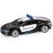 Siku Diecast BMW I8 Police Car 1533