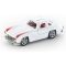 Siku Diecast Mercedes 300SL Car 1470