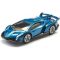 Siku Diecast Lamborghini Veneno Car 1485