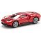 Siku Diecast Ford GT Car 1526