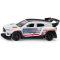 Siku Ford Mustang Mach-E 1400 Diecast Vehicle 1566