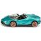Siku Lamborghini Sian Roadster Diecast Vehicle 1571