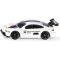 Siku BMW M4 Racing 2016 Diecast Vehicle 1581