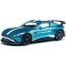 Siku Aston Martin Vantage GT4 Diecast Vehicle 1577
