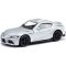Siku Toyota GR Supra Diecast Vehicle 1578