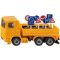 Siku Diecast Road Maintenance Lorry Vehicle 1322
