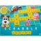 Scrabble Junior Board Game
