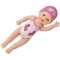 BABY Born My First Swim Girl 30cm Doll