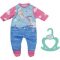 BABY Born Little Romper Bees For 36cm Dolls