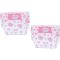BABY Born Little Nappies 2 Pack For 36cm Dolls
