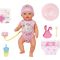 BABY Born Little Lena 36cm Doll