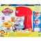 Play-Doh Kitchen Creations Magical Mixer Dough Playset