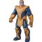 Marvel Titan Hero Thanos Blast Gear Figure