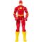 DC Comics – The Flash 30cm Action Figure